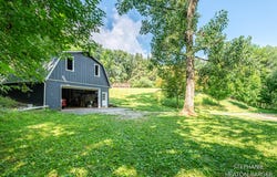 11010 Grand River Drive SE, Lowell, MI 49331
