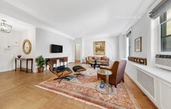 12 E 87th Street 8C, Manhattan, NY 10128