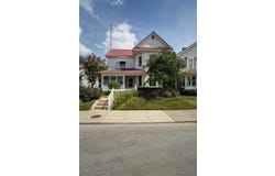321 W 3rd Street, Greenville, OH 45331