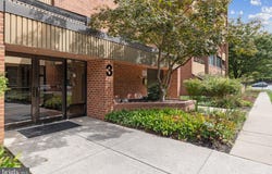 3 SOUTHERLY COURT, TOWSON, MD 21286
