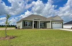 140 Griffith, Statesboro, GA 30458