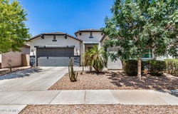 3508 E MEGAN Street, Gilbert, AZ 85295