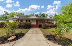 1131 Planing Mill Road, Greensboro, GA 30642