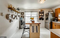 210 WREN CT, DOWNINGTOWN, PA 19335