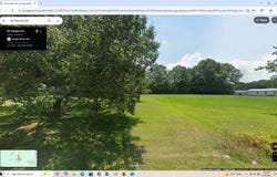 SANDERS Rd, Jasper, AL 35504