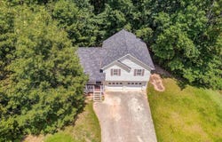 355 Spring Leaf, Dallas, GA 30157