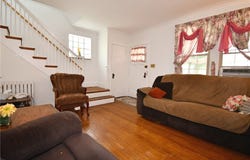 2464-2466 Beechwood Blvd, Squirrel Hill, PA 15217