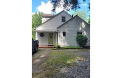 2100 Springs Road, Mount Airy, NC 27030