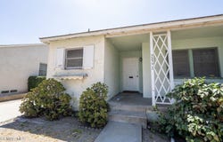 3330 Delaware Avenue, Santa Monica, CA 90404