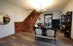 2074 N 425th Street, Vandalia, IL 62471