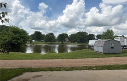 2020 Choctaw Path, Hermann, MO 65041
