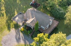 4460 Green Point Road, Reading, NY 14878