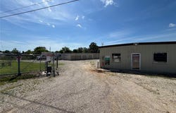 26106 Highway 17, Waynesville, MO 65583
