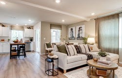 5416 NE 66TH PLACE, VANCOUVER, WA 98661