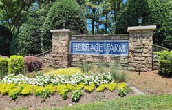 377 Barnvelder Drive, Lexington, SC 29072