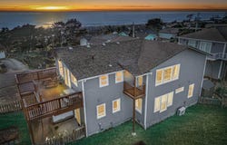 1601 NW Oceanview, Waldport, OR 97394