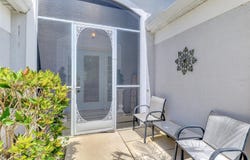 241 FAREHAM DRIVE, VENICE, FL 34293