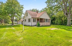 328 E Union, ROCKTON, IL 61072