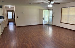 2892 Jess Lyons Road, Columbus, MS 39705