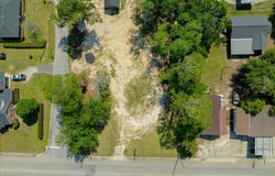 TBD S Main St., Lake View, SC 29563