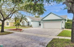 5503 SW 103rd Ave, Cooper City, FL 33328