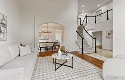 729 Topaz St, Superior, CO 80027