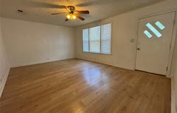 909 N Oak Street, Muenster, TX 76252