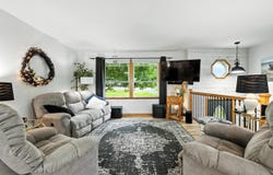 N7696 Indian Hills Trail, Beaver Dam, WI 53916