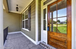 4193 Highfield Drive, Grovetown, GA 30813