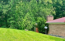 5881 Ivy Hill Rd, Hillsboro, OH 45133