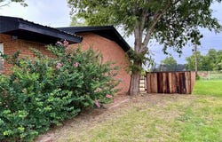 141 Dickson Road, Seymour, TX 76380