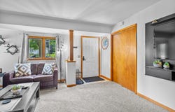 1317 Oneill Avenue, Madison, WI 53704