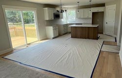 561 Waterford Village Drive, Walker, MI 49534