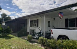 6958 Oakwood Lane, Mount Dora, FL 32757