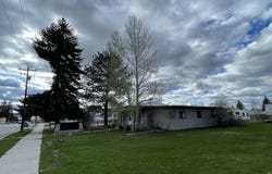 47 E 4TH AVE Avenue, Afton, WY 83110