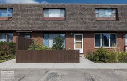 1742 26th St, Cody, WY 82414