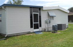 919 Weeping Willow Avenue, Lady Lake, FL 32159