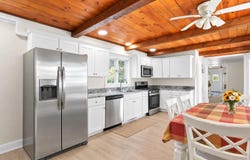 532 Main Street, Wareham, MA 02571