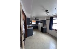 508 E Elm Street, Red Oak, IA 51566