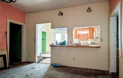 752 Tallmadge Road, Kent, OH 44240