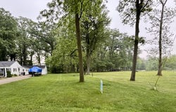 0 Warren Road, Coldwater, MI 49036