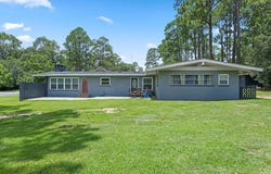 15 Pine Valley Cir., Moultrie, GA 31768