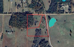800 W Williamson, Williamson, GA 30292