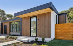 30 Juno Road, Tiburon, CA 94920