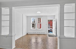649 S QUEEN STREET, LANCASTER, PA 17603