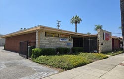 418 San Fernando Mission Boulevard, San Fernando, CA 91340