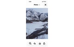 247 CODY Cir, Elk Ridge, UT 84651