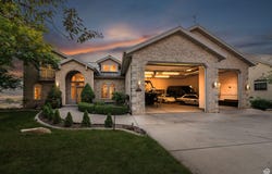 8904 N CHEYENNE, Snyderville, UT 84098