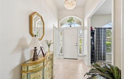 1619 VISTOSO LANE, SUN CITY CENTER, FL 33573