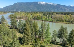 NHN Talbot Road, Columbia Falls, MT 59912